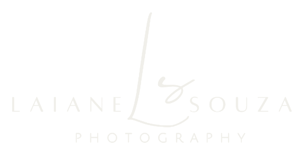 Laiane Souza Photography