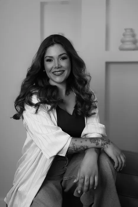 Casal & Dupla — Laiane Souza Photography