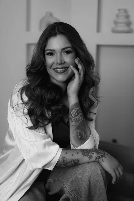 Casal & Dupla — Laiane Souza Photography
