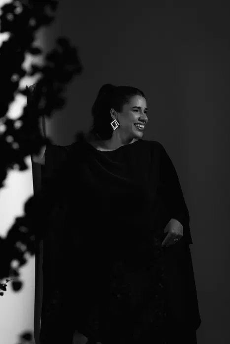 Conteúdo & Bastidores — Laiane Souza Photography