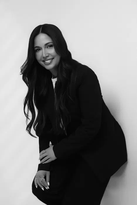 Sessões Externas — Laiane Souza Photography