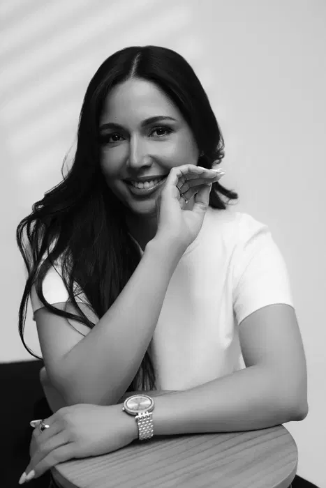 Sessões Externas — Laiane Souza Photography