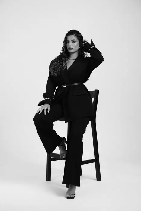 Posicionamento & Marca Pessoal — Laiane Souza Photography